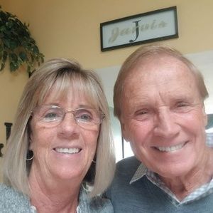 Meet your Posher, Jana